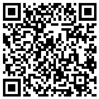 QR Code for bitcoin:bitcoin:bitcoin:bitcoin:dash:XtSySc2iRLRYZfWaYzMSvqHs23WhATXbT4