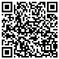 QR Code for bitcoin:bitcoin:bitcoin:bitcoin:dash:XtSyoYsC7n21ukCF7eC7oZXTMM2ZBnVA7Z