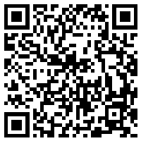 QR Code for bitcoin:bitcoin:bitcoin:bitcoin:dash:XtSyvvyqWw7MeTBqfPDnFseJhdwr2CVefv