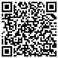 QR Code for bitcoin:bitcoin:bitcoin:bitcoin:dash:XtT4jZbkfKHbXT3Z4k8TN2DFSS1iVptqoa