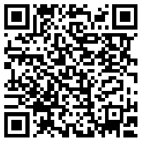 QR Code for bitcoin:bitcoin:bitcoin:bitcoin:dash:XtT86ABmvAo2yjxwboVKPVN1iLLsCASQLc