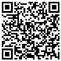 QR Code for bitcoin:bitcoin:bitcoin:bitcoin:dash:XtT8rqz6h3f2NVkGnmktmFaH64VTmVdmei