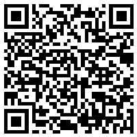 QR Code for bitcoin:bitcoin:bitcoin:bitcoin:dash:XtTAt61oKxCmibFSnJrE84LrhBoPozxzd5