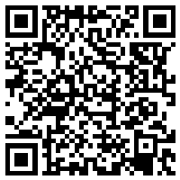QR Code for bitcoin:bitcoin:bitcoin:bitcoin:dash:XtTBDYWi8DMSszKJ8StJydtecMSynG5G6H