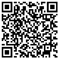 QR Code for bitcoin:bitcoin:bitcoin:bitcoin:dash:XtTCe4tXVWSNEVwv7oDA6aJsVQ6BqReuT6