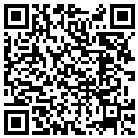 QR Code for bitcoin:bitcoin:bitcoin:bitcoin:dash:XtTDGYZ52KFUf9bcvYxpq61SLcQcTyLCAm