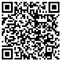 QR Code for bitcoin:bitcoin:bitcoin:bitcoin:dash:XtTDKpXpTeVC1J3BUTuG4nC7r3uMBgtx2n