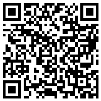 QR Code for bitcoin:bitcoin:bitcoin:bitcoin:dash:XtTDdMkWdQpABSVierAwkXgXL2XyhTHpgP