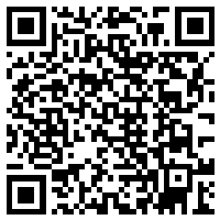 QR Code for bitcoin:bitcoin:bitcoin:bitcoin:dash:XtTDoZcU7BirCpFBSM9TVbJMg5EDobs5iq