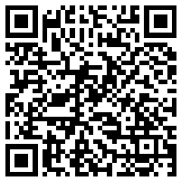 QR Code for bitcoin:bitcoin:bitcoin:bitcoin:dash:XtTEehCSesDSbLxCE1r1dBsjCuj6yAkoKy