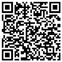QR Code for bitcoin:bitcoin:bitcoin:bitcoin:dash:XtTFB2ycYcPAMxRQuqBFbWP6cFzYVB1ZPv