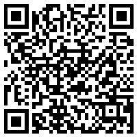 QR Code for bitcoin:bitcoin:bitcoin:bitcoin:dash:XtTFPW3FdvHGUUaF1bHZHB1aM9SffXX7ML