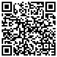 QR Code for bitcoin:bitcoin:bitcoin:bitcoin:dash:XtTFdCxVU9Gya5KPdpRMwZGLfTiZ6D2n28