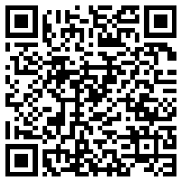 QR Code for bitcoin:bitcoin:bitcoin:bitcoin:dash:XtTFfM6iWvG8qkrDbT2wfV2dFb7DVBQGNs
