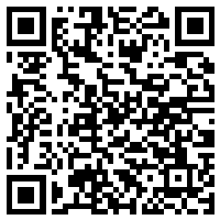 QR Code for bitcoin:bitcoin:bitcoin:bitcoin:dash:XtTH95dwfWCEKyZPL9EBd2NvrQi8uvSZHu