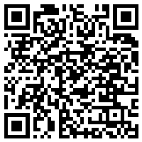 QR Code for bitcoin:bitcoin:bitcoin:bitcoin:dash:XtTHJdAZhEN45RWTMsSRwLA6UbFDkEFToR