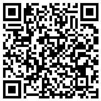 QR Code for bitcoin:bitcoin:bitcoin:bitcoin:dash:XtTHZ9yYxMvuvPiZTNPVseTdu2BfxSepQn
