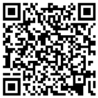QR Code for bitcoin:bitcoin:bitcoin:bitcoin:dash:XtTHsHfAmc9GX21E8ymEY8CePK2jsTL3m3