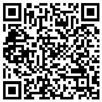QR Code for bitcoin:bitcoin:bitcoin:bitcoin:dash:XtTLHrr55yr9KnPsWSNuiuPD2MnvhmaJB2
