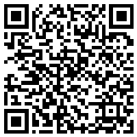 QR Code for bitcoin:bitcoin:bitcoin:bitcoin:dash:XtTLkdsmsxHpbBU85fb7yyrLDVUsuczYBi