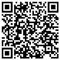QR Code for bitcoin:bitcoin:bitcoin:bitcoin:dash:XtTNpgv3qoCmtwuvjVUeHbMJ4WJEEDMJUS