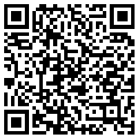 QR Code for bitcoin:bitcoin:bitcoin:bitcoin:dash:XtTP84SHxDRLWCvVJ22jfTFYBbFTY4dnGX