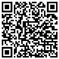 QR Code for bitcoin:bitcoin:bitcoin:bitcoin:dash:XtTPHuJJJrLc48WWo7cZt4QnqzbijbPRdR