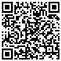 QR Code for bitcoin:bitcoin:bitcoin:bitcoin:dash:XtTPtp23WRYQWcTjbPbb4oApPTA6rgaTwE