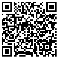 QR Code for bitcoin:bitcoin:bitcoin:bitcoin:dash:XtTRB3ofutAWsdMortP84QdKiUZfcsdSHs