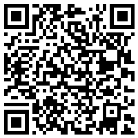 QR Code for bitcoin:bitcoin:bitcoin:bitcoin:dash:XtTS4eD9P1AqpKETPgPtMCB5RyGddzBANk