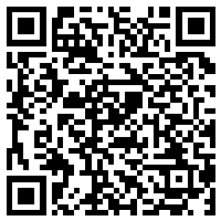 QR Code for bitcoin:bitcoin:bitcoin:bitcoin:dash:XtTVCPXop2ATANWcUcnFCJc5CDfaxCDcWM