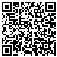 QR Code for bitcoin:bitcoin:bitcoin:bitcoin:dash:XtTVqRUdGSgsu2b2ftyPzJchBqg5F8ir3p