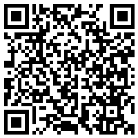 QR Code for bitcoin:bitcoin:bitcoin:bitcoin:dash:XtTXGZKG6ZS7bjaTH3SwfBHssyPFuW8pBc