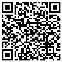 QR Code for bitcoin:bitcoin:bitcoin:bitcoin:dash:XtTXZkq4e9RSM2DJ2eVgoSvUf46nFek7mf