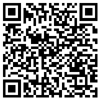 QR Code for bitcoin:bitcoin:bitcoin:bitcoin:dash:XtTYztHeMk3EC6Tat3SERz7cvE1UfidHFp