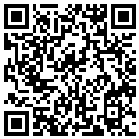 QR Code for bitcoin:bitcoin:bitcoin:bitcoin:dash:XtTaCSQ8SJfxsAand6LicHExph8sKicYp5