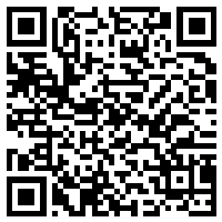 QR Code for bitcoin:bitcoin:bitcoin:bitcoin:dash:XtTbdVaYdW4j6h8hrtabE8AnwDAKV13Chs