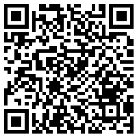 QR Code for bitcoin:bitcoin:bitcoin:bitcoin:dash:XtTc3YvUwa7GyBY6R1qfWBzRsa6Wv3DFV5