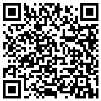 QR Code for bitcoin:bitcoin:bitcoin:bitcoin:dash:XtTehAwtENVKTrUthEborqeAcnE7EPv6zm