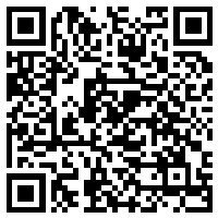 QR Code for bitcoin:bitcoin:bitcoin:bitcoin:dash:XtTfWh3L49YeabcD8tgMFXVmDwnmdgMSTW