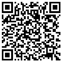 QR Code for bitcoin:bitcoin:bitcoin:bitcoin:dash:XtTfudxtVATf2dU3r9NdUsk8aaQPpwVu6f