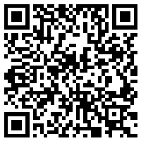 QR Code for bitcoin:bitcoin:bitcoin:bitcoin:dash:XtThbASo45wqerYdgH3W9Tq5Fecwit1CMW