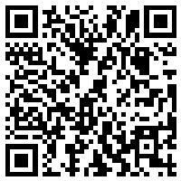 QR Code for bitcoin:bitcoin:bitcoin:bitcoin:dash:XtThmD8XGQayioeyPT2LsVPLCCJr9anThS