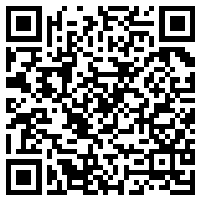 QR Code for bitcoin:bitcoin:bitcoin:bitcoin:dash:XtTi2CTKSxbnGeSy2zx9bfh7FeiGKrzfPb