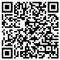 QR Code for bitcoin:bitcoin:bitcoin:bitcoin:dash:XtTiP6dLsWhfuXnChCrMdnfBRdjTcx8PyD