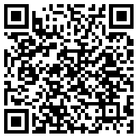 QR Code for bitcoin:bitcoin:bitcoin:bitcoin:dash:XtTiipsQteTSnRUTNDGh1j9a4WL3gtP4Ev