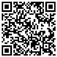 QR Code for bitcoin:bitcoin:bitcoin:bitcoin:dash:XtTjxY5yiTsB3BfFBDXRyTHJDsCZU75fEM