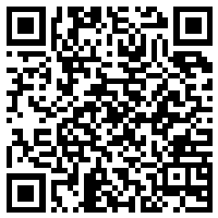 QR Code for bitcoin:bitcoin:bitcoin:bitcoin:dash:XtTm4DbNN2kcxoYHH8eV41QDWPfkbdfQea