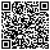 QR Code for bitcoin:bitcoin:bitcoin:bitcoin:dash:XtTmNpbCDy34hS1qrnkKFE3DFb8M2oynSh