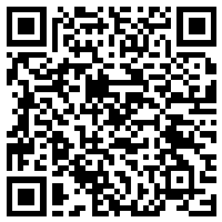 QR Code for bitcoin:bitcoin:bitcoin:bitcoin:dash:XtTmZheDBsWd24yerHNw6xd1KYdMnSm3FX